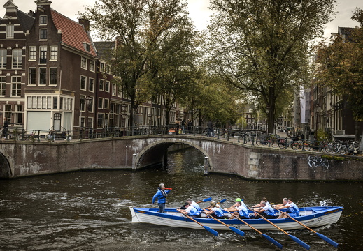 20241012-Grachtenrace-JP-REWORK-159